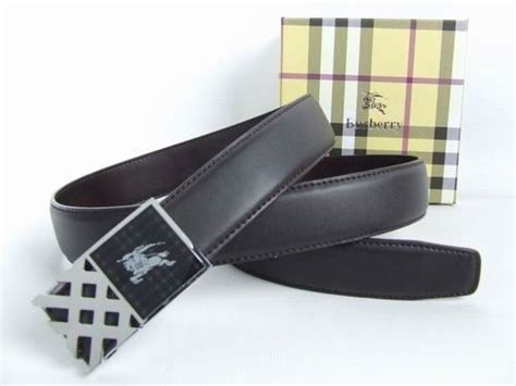 replica burberry belts|burberry belt sale online.